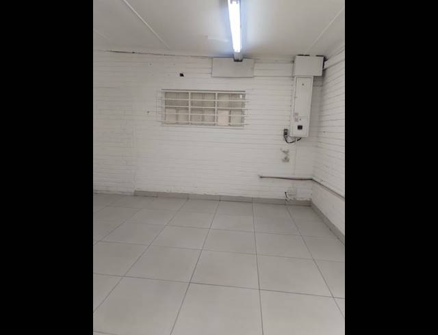 RETAIL PROPERTY TO RENT IN PIETERMARITZBURG CENTRAL